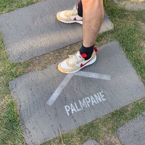 Meet your Posher, Jakd